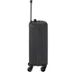 Валіза з ABS-пластику Travelite BALI 34 л Anthracite Сірий TL072347-04 - зображення 6