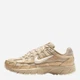 Женские кроссовки Nike P-6000 IR1215-100 36.5 (6US) 23 см Бежевые (198729173799) - изображение 1