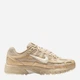 Женские кроссовки Nike P-6000 IR1215-100 36.5 (6US) 23 см Бежевые (198729173799) - изображение 3