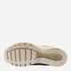 Женские кроссовки Nike P-6000 IR1215-100 36.5 (6US) 23 см Бежевые (198729173799) - изображение 5