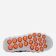 Жіночі кросівки Nike Mind 002 HQ4310-003 40.5 (9US) 26 см Grey (198728587474) - зображення 5