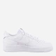 Жіночі кеди низькі Nike Air Force 1 '07 FlyEase DX5883-100 38.5 (7.5US) 24.5 см Білі (196152428073) - зображення 3