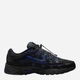 Мужские кроссовки Nike P-6000 IO1904-010 43 (9.5US) 27.5 см Black (198487608069) - изображение 3
