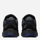 Мужские кроссовки Nike P-6000 IO1904-010 44 (10US) 28 см Black (198487607079) - изображение 4