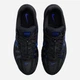 Мужские кроссовки Nike P-6000 IO1904-010 43 (9.5US) 27.5 см Black (198487608069) - изображение 5