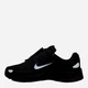 Мужские кроссовки Nike P-6000 IO1904-010 41 (8US) 26 см Black (198487608816) - изображение 7