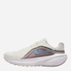 Жіночі кросівки для бігу Nike Downshifter 14 IB1899-100 37.5 (6.5US) 23.5 см Білі (198728339448) - зображення 1