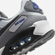 Мужские кроссовки Nike Air Max 90 Drift IO1908-002 42 (8.5US) 26.5 см Grey (198728473586) - изображение 8