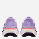 Женские кроссовки для бега Nike Air Zoom Pegasus 41 FD2723-503 38.5 (7.5US) 24.5 см Фиолетовые (198726364350) - изображение 3