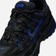 Мужские кроссовки Nike P-6000 IO1904-010 44 (10US) 28 см Black (198487607079) - изображение 8