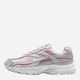 Женские кроссовки Nike Initiator 394053-601 38 (7US) 24 см Розовые (198729889270) - изображение 1