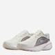Жіночі кросівки для бігу Nike Downshifter 14 IB1899-100 37.5 (6.5US) 23.5 см Білі (198728339448) - зображення 2