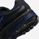 Мужские кроссовки Nike P-6000 IO1904-010 43 (9.5US) 27.5 см Black (198487608069) - изображение 8