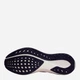 Женские кроссовки для бега Nike Air Zoom Pegasus 41 FD2723-503 38.5 (7.5US) 24.5 см Фиолетовые (198726364350) - изображение 5