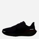 Женские кроссовки для бега Nike Air Zoom Pegasus 41 FD2723-503 38.5 (7.5US) 24.5 см Фиолетовые (198726364350) - изображение 8