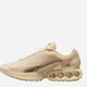 Жіночі кросівки Nike Air Max Dn HV4861-200 38.5 (7.5 US) 24.5 см Бежеві (197859116836) - зображення 1