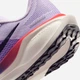 Женские кроссовки для бега Nike Air Zoom Pegasus 41 FD2723-503 38.5 (7.5US) 24.5 см Фиолетовые (198726364350) - изображение 7