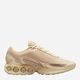 Жіночі кросівки Nike Air Max Dn HV4861-200 38.5 (7.5 US) 24.5 см Бежеві (197859116836) - зображення 3