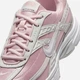 Женские кроссовки Nike Initiator 394053-601 38 (7US) 24 см Розовые (198729889270) - изображение 7