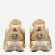 Жіночі кросівки Nike Air Max Dn HV4861-200 38.5 (7.5 US) 24.5 см Бежеві (197859116836) - зображення 4