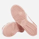 Женские кеды низкие Nike Dunk Low DD1503-118 40 (8.5US) 25.5 см Rose Whisper (195869026961) - изображение 4
