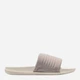 Мужские шлепанцы Nike Offcourt Adjust Slide DQ9624-009 45 (11US) 29 см Бежевые (198729864222) - изображение 2