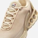 Жіночі кросівки Nike Air Max Dn HV4861-200 38.5 (7.5 US) 24.5 см Бежеві (197859116836) - зображення 6