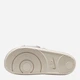 Мужские шлепанцы Nike Offcourt Adjust Slide DQ9624-009 45 (11US) 29 см Бежевые (198729864222) - изображение 5