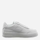 Жіночі кеди низькі Nike Air Force 1 Shadow CI0919-100 37.5 (6.5US) 23.5 см Білі (193151683113) - зображення 3