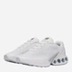 Жіночі кросівки Nike Air Max Dn FJ3145-102 39 (8US) 25 см White (197594752924) - зображення 2