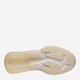 Женские кроссовки Jordan Air 200E DH7381-606 37.5 (6.5US) 23.5 см Розовые (195869266084) - изображение 5