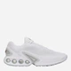 Жіночі кросівки Nike Air Max Dn FJ3145-102 39 (8US) 25 см White (197594752924) - зображення 3