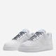 Жіночі кеди низькі Nike Air Force 1 '07 IB7167-101 40 (8.5US) 25.5 см Білі (197862711820) - зображення 2