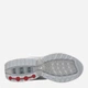 Жіночі кросівки Nike Air Max Dn FJ3145-102 36.5 (6US) 23 см White (197594751637) - зображення 5