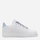 Жіночі кеди низькі Nike Air Force 1 '07 IB7167-101 40 (8.5US) 25.5 см Білі (197862711820) - зображення 3