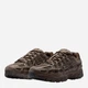 Женские кроссовки Nike P-6000 SE IH4451-200 36.5 (6US) 23 см Коричневые (198729101921) - изображение 2