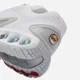Жіночі кросівки Nike Air Max Dn FJ3145-102 39 (8US) 25 см White (197594752924) - зображення 6