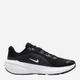 Женские кроссовки для бега Nike Downshifter 14 IB1899-002 36.5 (6US) 23 см Черные (198728333071) - изображение 3
