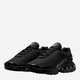 Жіночі кросівки Nike Air Max Dn FJ3145-003 38 (7US) 24 см Чорні (197594749177) - зображення 2