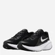 Женские кроссовки для бега Nike Downshifter 14 IB1899-002 36.5 (6US) 23 см Черные (198728333071) - изображение 2