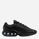 Жіночі кросівки Nike Air Max Dn FJ3145-003 38 (7US) 24 см Чорні (197594749177) - зображення 3