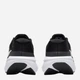 Женские кроссовки для бега Nike Downshifter 14 IB1899-002 36.5 (6US) 23 см Черные (198728333071) - изображение 4