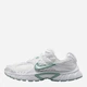 Жіночі кросівки Nike V5 RNR HQ7901-106 38 (7US) 24 см Білі (198480956877) - зображення 1