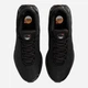 Жіночі кросівки Nike Air Max Dn FJ3145-003 38 (7US) 24 см Чорні (197594749177) - зображення 5