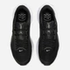 Женские кроссовки для бега Nike Downshifter 14 IB1899-002 36.5 (6US) 23 см Черные (198728333071) - изображение 5