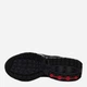 Жіночі кросівки Nike Air Max Dn FJ3145-003 38 (7US) 24 см Чорні (197594749177) - зображення 6