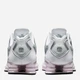 Женские кроссовки Nike Shox TL IU7553-054 38.5 (7.5US) 24.5 см Светло-серые (198958709943) - изображение 4