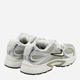 Жіночі кросівки Nike V5 RNR HQ7901-301 38.5 (7.5 US) 24.5 см Сірі (198487836097) - зображення 4