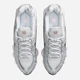 Женские кроссовки Nike Shox TL IU7553-054 38.5 (7.5US) 24.5 см Светло-серые (198958709943) - изображение 5