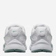 Жіночі кросівки Nike V5 RNR HQ7901-106 38 (7US) 24 см Білі (198480956877) - зображення 4